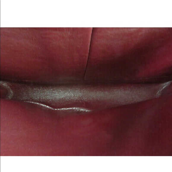 SOLDAuthentic Chanel Bag- Crossposted, please message - Picture 5 of 7